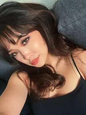 Natalie Tran OnlyFans Leaked Free Thumbnail Picture - #KXfsp3Jww5