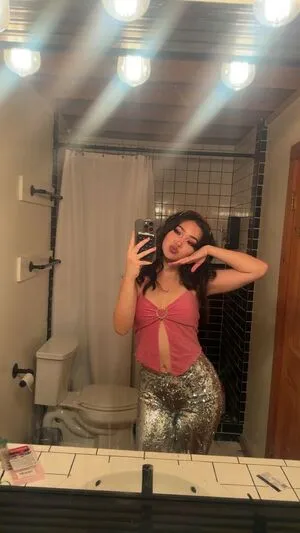 Natalie Tran OnlyFans Leaked Free Thumbnail Picture - #KgbGSD62cD