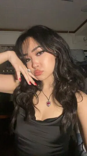 Natalie Tran OnlyFans Leaked Free Thumbnail Picture - #KgkZ2IuQCi