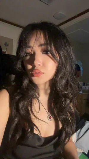 Natalie Tran OnlyFans Leaked Free Thumbnail Picture - #KjRU2QEbeR