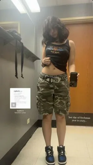 Natalie Tran OnlyFans Leaked Free Thumbnail Picture - #KrhYmrEBoR