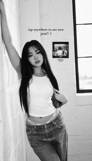 Natalie Tran OnlyFans Leaked Free Thumbnail Picture - #KyfNIdJGH3
