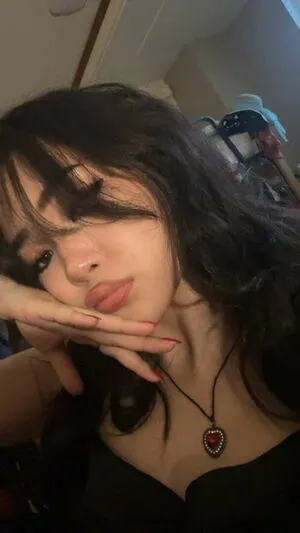 Natalie Tran OnlyFans Leaked Free Thumbnail Picture - #LbemC5b1sf