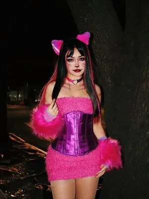 Natalie Tran OnlyFans Leaked Free Thumbnail Picture - #Lwpl4r1D19