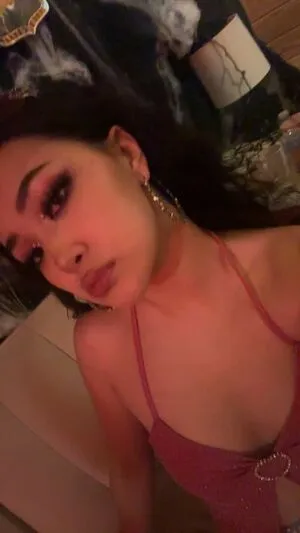 Natalie Tran OnlyFans Leaked Free Thumbnail Picture - #LxzFla0MVP