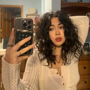 Natalie Tran OnlyFans Leaked Free Thumbnail Picture - #M2WicdzxZc