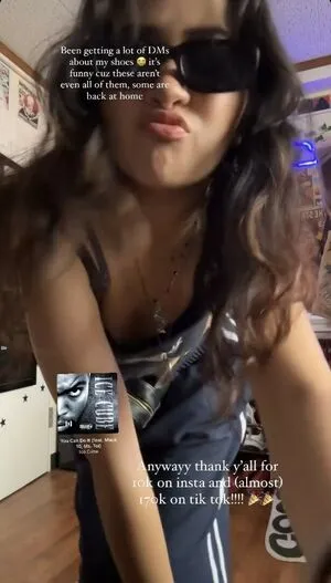 Natalie Tran OnlyFans Leaked Free Thumbnail Picture - #Mqcw1HPZbt