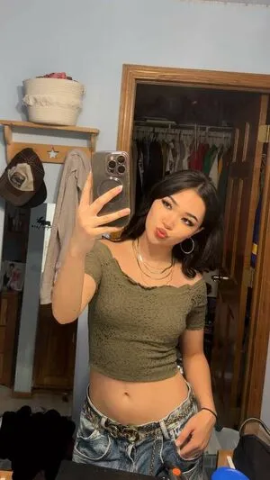 Natalie Tran OnlyFans Leaked Free Thumbnail Picture - #MwCr9zKAdq