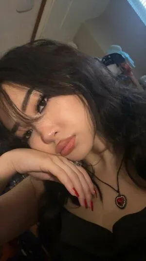 Natalie Tran OnlyFans Leaked Free Thumbnail Picture - #N43ldtYJhR