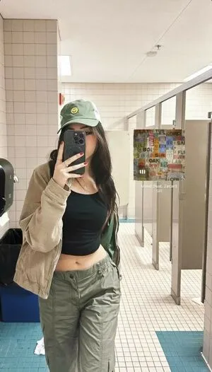 Natalie Tran OnlyFans Leaked Free Thumbnail Picture - #NIhVhbD6Bx