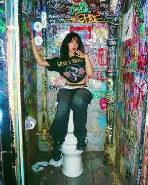 Natalie Tran OnlyFans Leaked Free Thumbnail Picture - #NXzwMuFavl