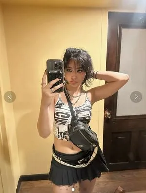 Natalie Tran OnlyFans Leaked Free Thumbnail Picture - #Nwk2YeW2uy