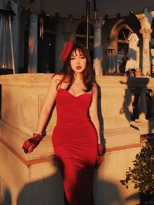 Natalie Tran OnlyFans Leaked Free Thumbnail Picture - #PJKhO0CXOi