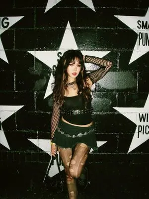 Natalie Tran OnlyFans Leaked Free Thumbnail Picture - #PKGqQgItdR