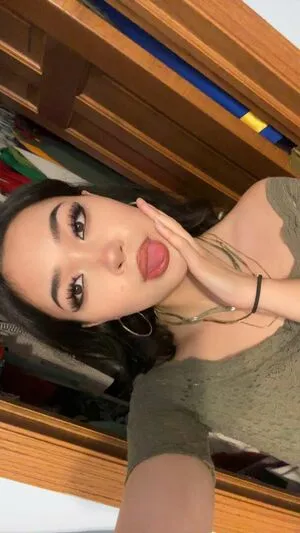 Natalie Tran OnlyFans Leaked Free Thumbnail Picture - #PL0GeMDXEQ