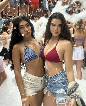 Natalie Tran OnlyFans Leaked Free Thumbnail Picture - #PLDxPr7fmw