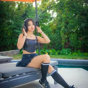 Natalie Tran OnlyFans Leaked Free Thumbnail Picture - #PQbiUAeW7u