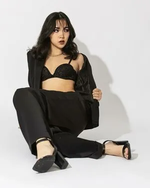 Natalie Tran OnlyFans Leaked Free Thumbnail Picture - #PvzSZ8oR3U