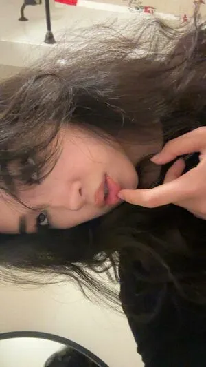 Natalie Tran OnlyFans Leaked Free Thumbnail Picture - #Pxv8rm4HjD