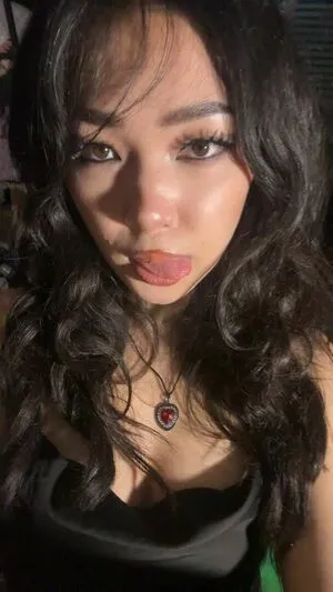 Natalie Tran OnlyFans Leaked Free Thumbnail Picture - #Q9ZhyIWy3y