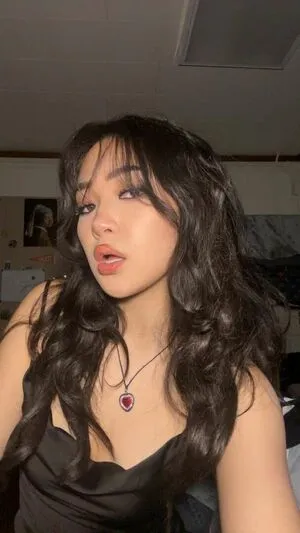 Natalie Tran OnlyFans Leaked Free Thumbnail Picture - #R4rSNpDp8M