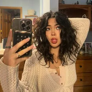 Natalie Tran OnlyFans Leaked Free Thumbnail Picture - #RIzXrcdPHC