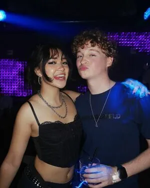 Natalie Tran OnlyFans Leaked Free Thumbnail Picture - #RLywBoVGWS