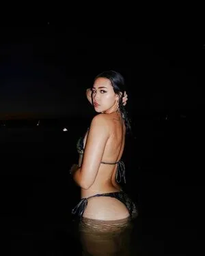 Natalie Tran OnlyFans Leaked Free Thumbnail Picture - #TQculvWpaq