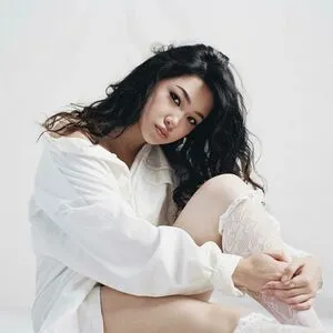 Natalie Tran OnlyFans Leaked Free Thumbnail Picture - #TQpnegME8i