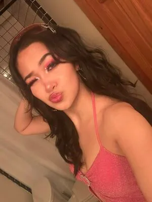 Natalie Tran OnlyFans Leaked Free Thumbnail Picture - #Tfd0siIstU