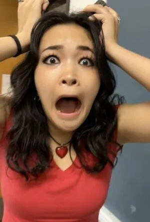 Natalie Tran OnlyFans Leaked Free Thumbnail Picture - #UECTrmNZg9