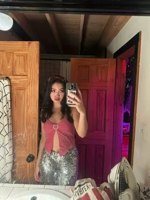Natalie Tran OnlyFans Leaked Free Thumbnail Picture - #UGi5V4AxVT