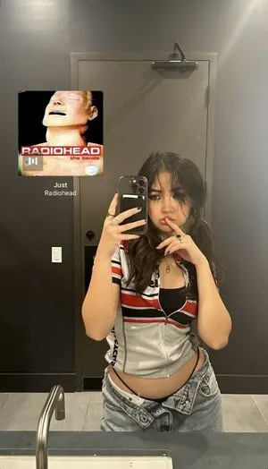 Natalie Tran OnlyFans Leaked Free Thumbnail Picture - #UIhh2ffLMm