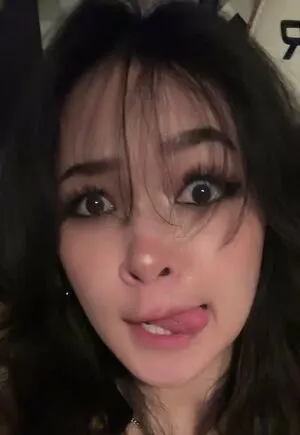 Natalie Tran OnlyFans Leaked Free Thumbnail Picture - #V1WVyg6aG7