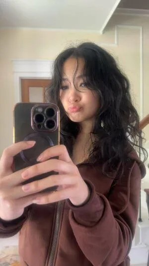 Natalie Tran OnlyFans Leaked Free Thumbnail Picture - #VuKMdWpdNN