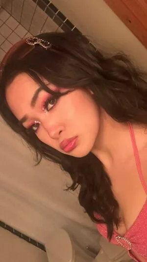 Natalie Tran OnlyFans Leaked Free Thumbnail Picture - #XbZA5SEPoi