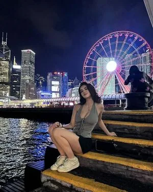 Natalie Tran OnlyFans Leaked Free Thumbnail Picture - #XtfuckBY6V