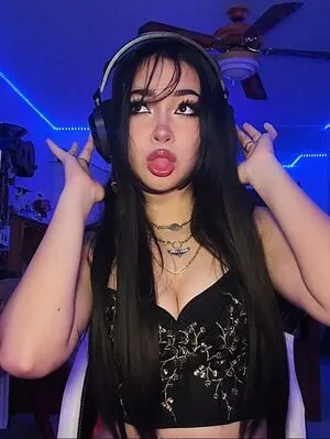 Natalie Tran OnlyFans Leaked Free Thumbnail Picture - #XuigW7MD8n