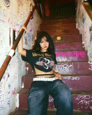 Natalie Tran OnlyFans Leaked Free Thumbnail Picture - #XvOymNrB0O