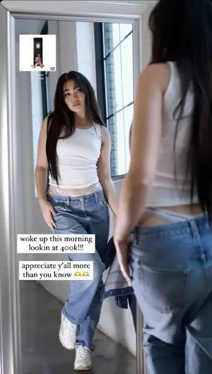 Natalie Tran OnlyFans Leaked Free Thumbnail Picture - #Y7oGTWQa2y