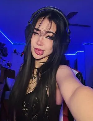 Natalie Tran OnlyFans Leaked Free Thumbnail Picture - #YGBt6e80X9