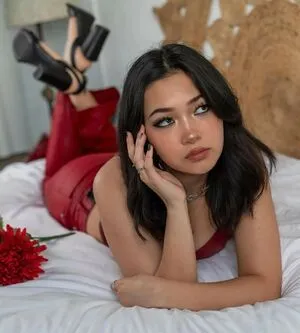Natalie Tran OnlyFans Leaked Free Thumbnail Picture - #YdVi8UyIK6