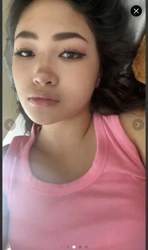Natalie Tran OnlyFans Leaked Free Thumbnail Picture - #ZcmO07ruXY