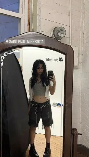 Natalie Tran OnlyFans Leaked Free Thumbnail Picture - #ZoufQ2fX7O