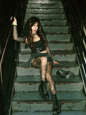 Natalie Tran OnlyFans Leaked Free Thumbnail Picture - #abaDZEg1R0