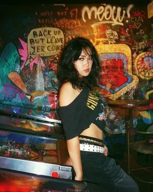 Natalie Tran OnlyFans Leaked Free Thumbnail Picture - #b0IYt2m95U