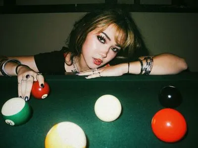 Natalie Tran OnlyFans Leaked Free Thumbnail Picture - #bHv7HuIYB6