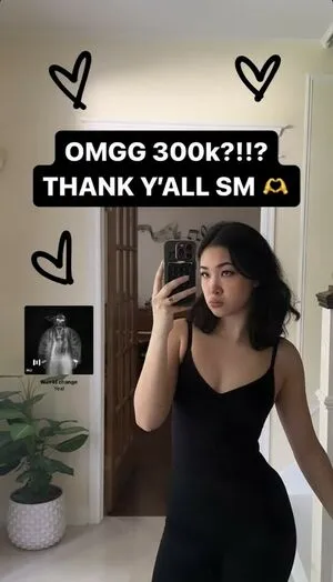 Natalie Tran OnlyFans Leaked Free Thumbnail Picture - #bOmdBxDPcW