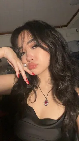 Natalie Tran OnlyFans Leaked Free Thumbnail Picture - #bSWGlZnBQc