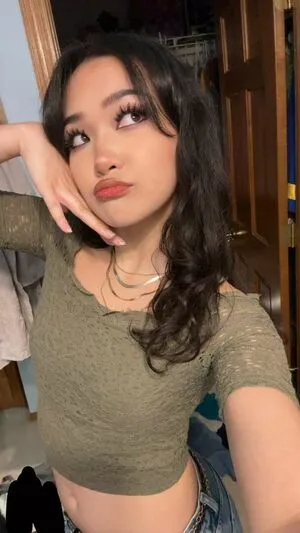 Natalie Tran OnlyFans Leaked Free Thumbnail Picture - #bj63FwO4RU